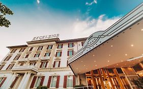 Grand Hotel Excelsior